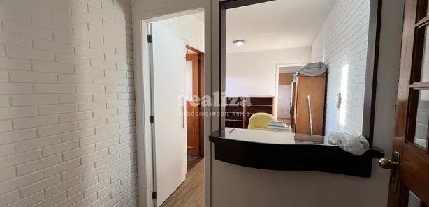 Sala Comercial à venda, 39m² no Quinta da Serra, Canela