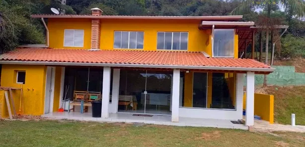 Imagem do imóvel