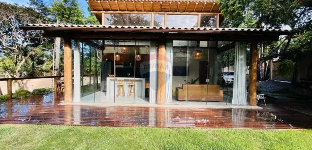 Casa com 3 Quartos à venda, 143m² no Marechal Rondon, Salvador