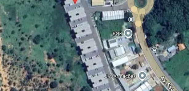 Imagem do imóvel