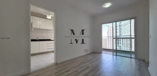 Apartamento com 2 Quartos para alugar, 62m² no Jardim Residencial Martinez, Sorocaba