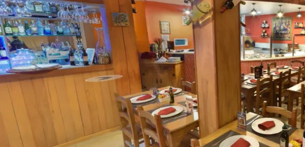 Ponto Comercial à venda, 260m² no Pechincha, Rio de Janeiro