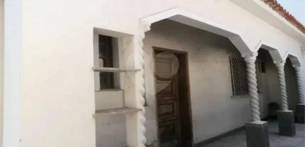 Casa com 4 Quartos para alugar, 124m² no Taquara, Rio de Janeiro