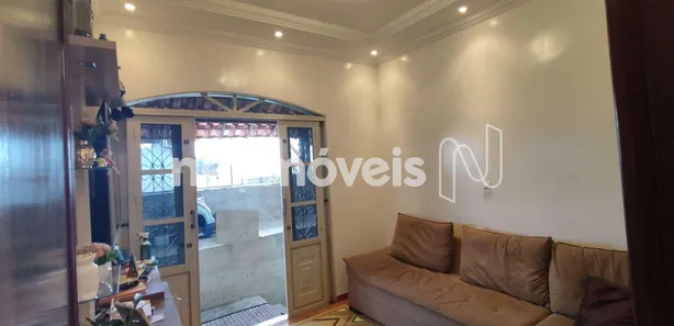 Casa com 13 Quartos à venda, 310m² no Lagoinha Leblon (Venda Nova), Belo Horizonte