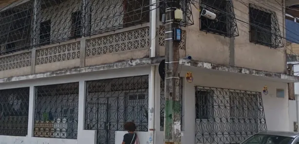 Imagem do imóvel