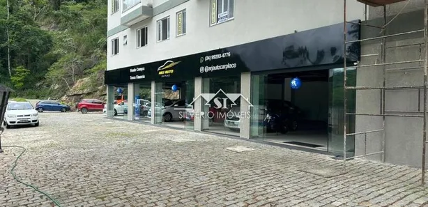 Imagem do imóvel