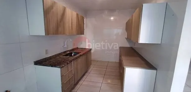 Apartamento com 2 Quartos para alugar, 85m² no Centro, São Pedro da Aldeia