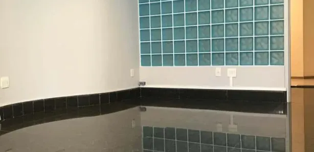 Sala Comercial para alugar, 90m² no Savassi, Belo Horizonte