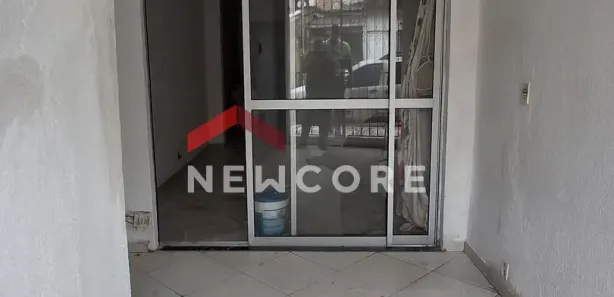 Casa com 2 Quartos à venda, 100m² no Itinga, Salvador