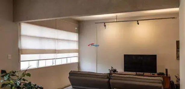 Apartamento com 2 Quartos à venda, 112m² no Barroca, Belo Horizonte