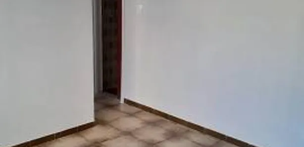 Apartamento com 2 Quartos para alugar, 70m² no Praça Seca, Rio de Janeiro