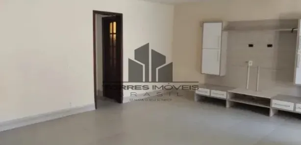 Casa de Condomínio com 3 Quartos para alugar, 192m² no Freguesia (Jacarepaguá), Rio de Janeiro