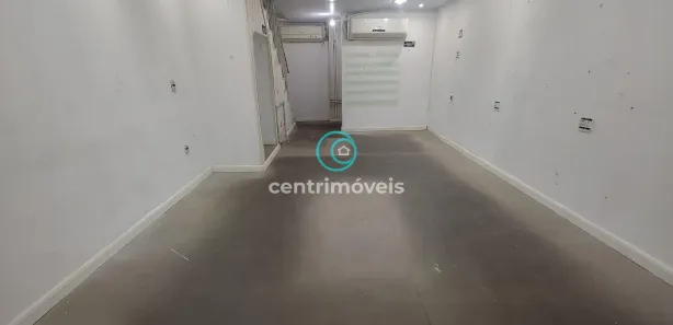 Ponto Comercial para alugar, 23m² no Tijuca, Rio de Janeiro