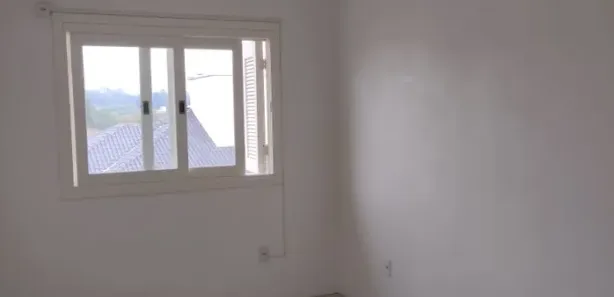 Apartamento com 2 Quartos para alugar, 80m² no Cristo Rei, São Leopoldo