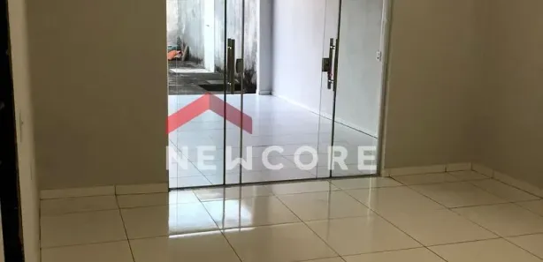 Casa com 2 Quartos à venda, 127m² no Nova Imperatriz, Imperatriz