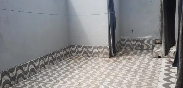 Casa com 4 Quartos à venda, 155m² no Gleba C, Camaçari