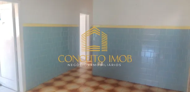 Casa com 6 Quartos à venda, 180m² no Roma, Salvador