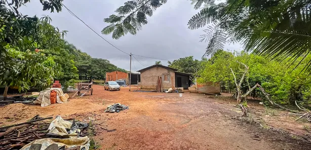 Imagem do imóvel