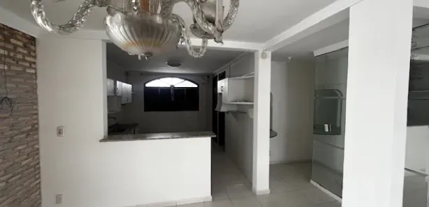 Casa com 3 Quartos para venda ou aluguel, 200m² no Nossa Senhora de Nazaré, Natal