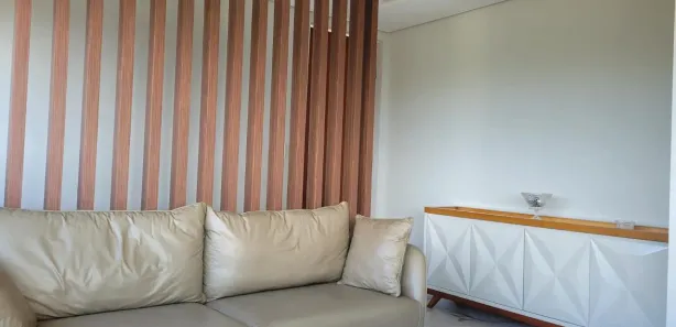 Apartamento com 3 Quartos à venda, 120m² no Dom Joaquim, Belo Horizonte