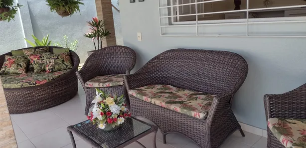 Casa com 3 Quartos à venda, 150m² no Enseadinha, Ipojuca