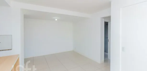 Apartamento com 2 Quartos à venda, 67m² no São Geraldo, Porto Alegre