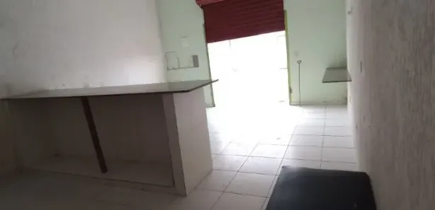 Ponto Comercial para alugar, 11m² no Ribeiro de Abreu, Belo Horizonte