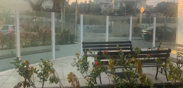 Apartamento com 2 Quartos para venda ou aluguel, 90m² no Itaúna, Saquarema
