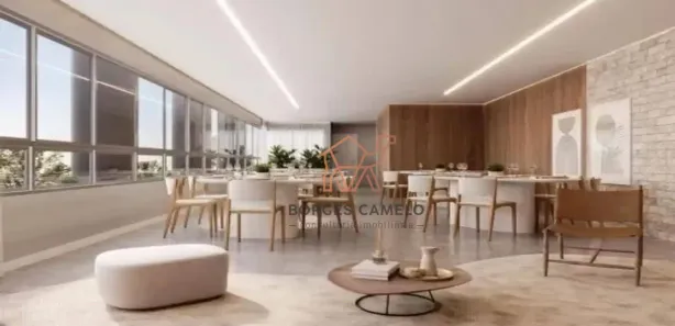 Cobertura com 3 Quartos à venda, 169m² no Savassi, Belo Horizonte