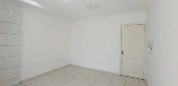 Apartamento com 2 Quartos para alugar, 50m² no Weissópolis, Pinhais