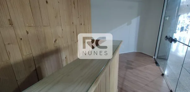 Ponto Comercial para alugar, 180m² no São Pedro, Belo Horizonte