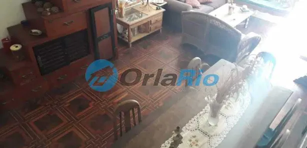 Cobertura com 5 Quartos à venda, 302m² no Copacabana, Rio de Janeiro