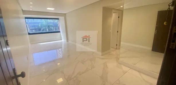 Apartamento com 3 Quartos à venda, 93m² no Stiep, Salvador