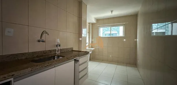 Apartamento com 2 Quartos para alugar, 80m² no Centro, São Pedro da Aldeia