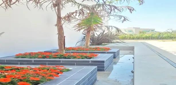 Casa de Condomínio com 8 Quartos à venda, 1200m² no Jardim das Paineiras (Pinhal), Cabreúva