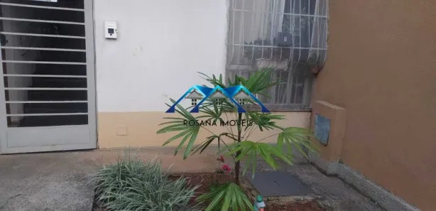 Apartamento com 2 Quartos à venda, 48m² no Juliana, Belo Horizonte