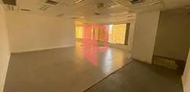 Prédio Comercial para alugar, 590m² no Indaiá, Belo Horizonte