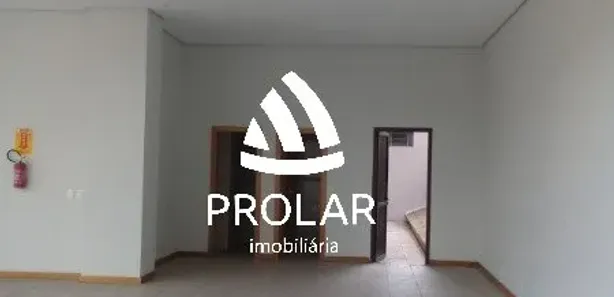Ponto Comercial para alugar, 150m² no Pio X, Caxias do Sul