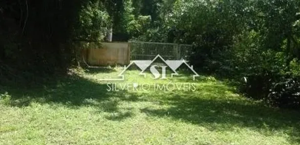 Fazenda/Sítio com 5 Quartos à venda, 1m² no Posse, Petrópolis