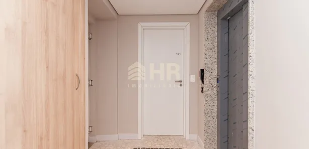 Cobertura com 3 Quartos à venda, 186m² no Costa Azul, Matinhos