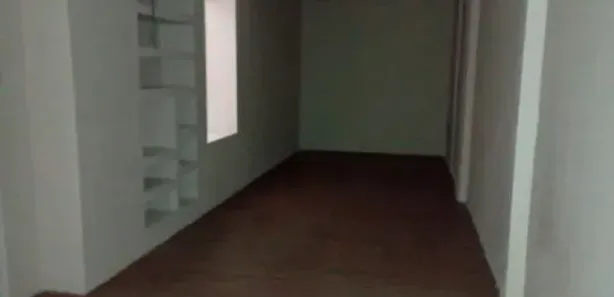 Ponto Comercial para alugar, 300m² no Pituba, Salvador