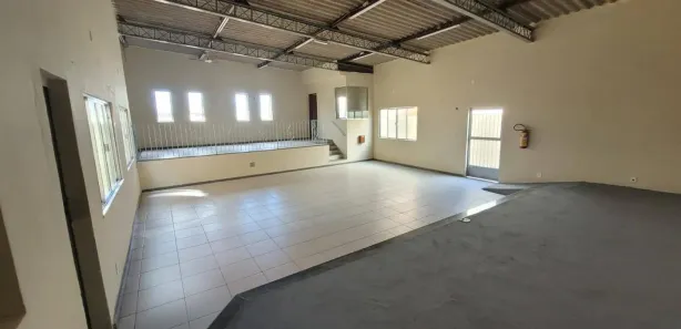 Ponto Comercial com 1 Quarto à venda, 149m² no São José, São Pedro da Aldeia
