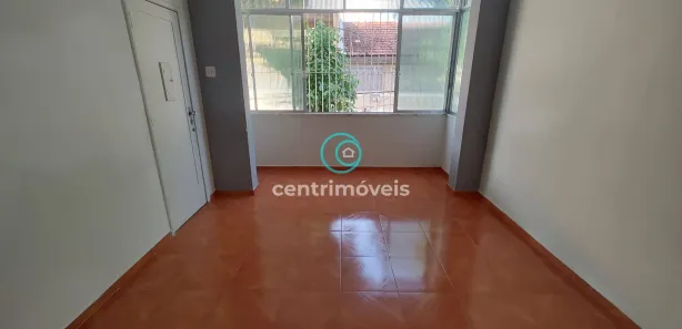 Apartamento com 3 Quartos para venda ou aluguel, 84m² no Rio Comprido, Rio de Janeiro