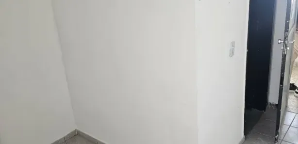 Sala Comercial para alugar, 20m² no Centro, Nova Iguaçu