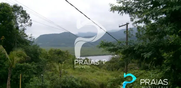 Lote/Terreno à venda, 1700m² no Balneario Praia do Perequê, Guarujá