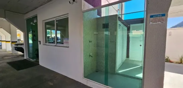 Apartamento com 3 Quartos à venda, 197m² no Centro, Matinhos