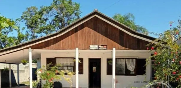 Casa com 4 Quartos à venda, 160m² no Solymar, Matinhos