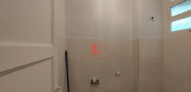 Apartamento com 1 Quarto à venda, 50m² no Centro, Guapimirim