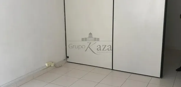 Ponto Comercial à venda, 28m² no Centro, Jacareí