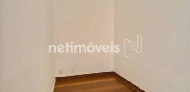 Sala Comercial para alugar, 24m² no Savassi, Belo Horizonte